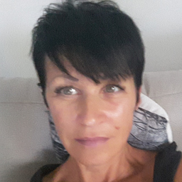 Andrea Murnberger