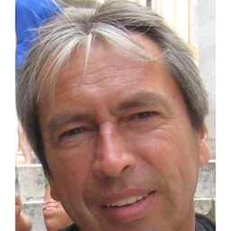 Christian Maier