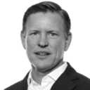 Christian Koschorreck
