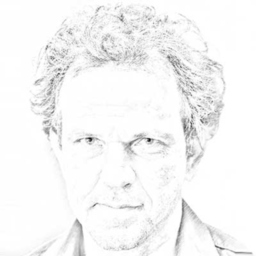Stefan Ridder