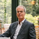 Michael Boeren