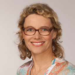 Gabriele Schulte