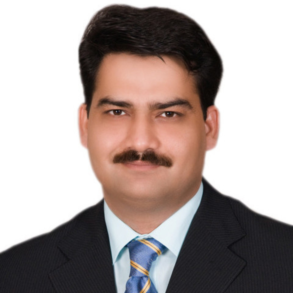 Ihsan Malik - Senior Oracle Principal Consultant - Sapcle Technologies ...