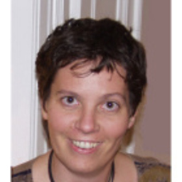 Karin Haider