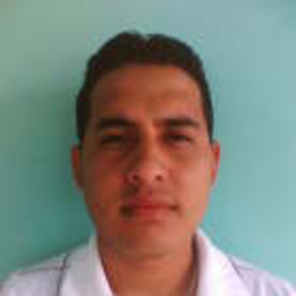 Nelson lista Carreño unico nelson XING