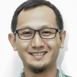 Ramon Tan