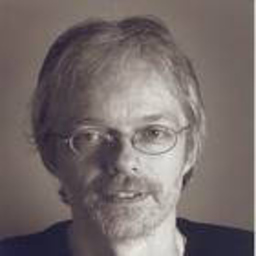 Christof Aubke
