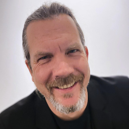 Jan Schneider's profile picture