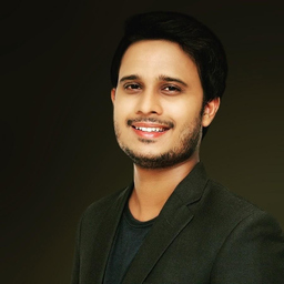 Bilal Saleem