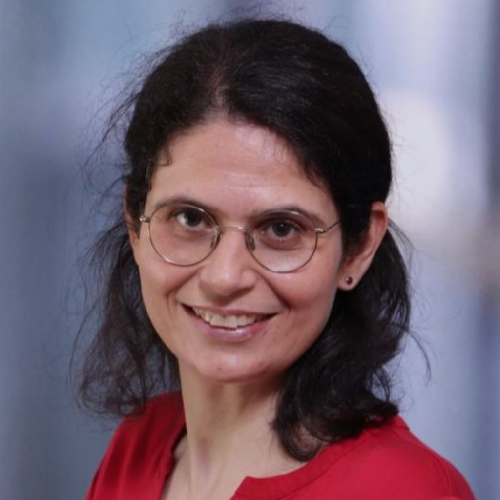Marion PisanuHirsch Sachbearbeiterin Versand J. H. Ziegler GmbH XING