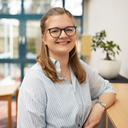 Anna-Lena Fülscher