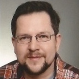 Markus Hilbert