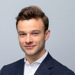 Aaron Herbst
