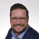 Manuel Schroemges