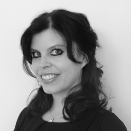 Nicole Béky's profile picture