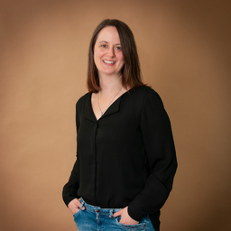 Stefanie Andrea Wiebrock