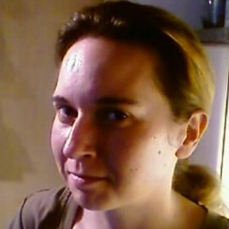 Angelika Taubmann