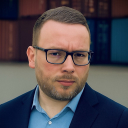 Jan-Darius Ederleh