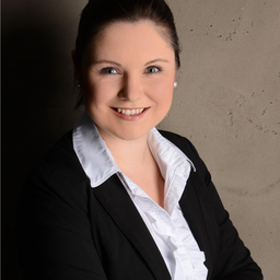 Annabelle Scherer