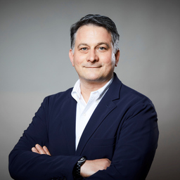 René Borchert (geb. Wörmcke)