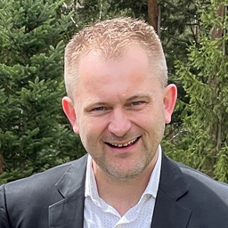 Matthias Müller