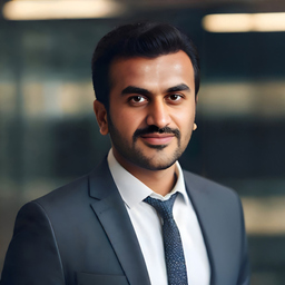 Vimal Polara