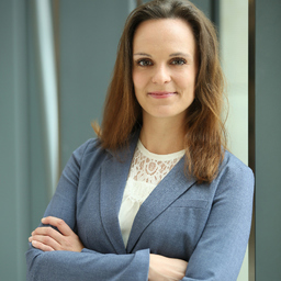 Leonie Krumm