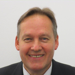 Jürgen Engelbach