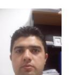 Hasan Aydar