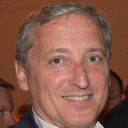 Robert Leitner