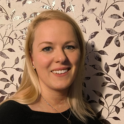 Franziska Oelschläger