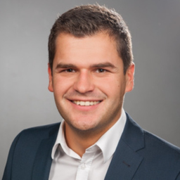 Thomas Mittermair