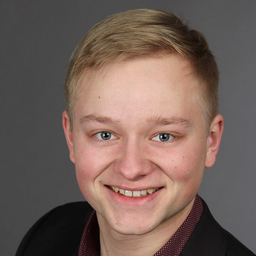 Lukas Griesbaum