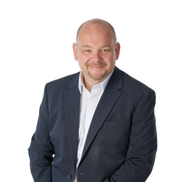 Markus Thau