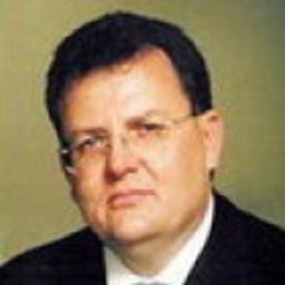 Marco Lenti Livraghi