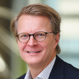 Florian von Bodman