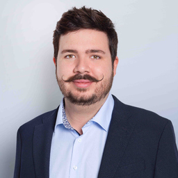 Moritz Amtmann