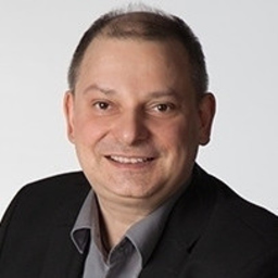 Stefan Ermisch
