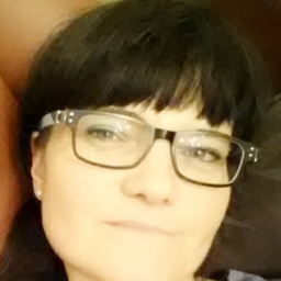 Claudia Wienholz
