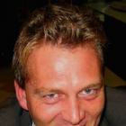 Dirk Lange