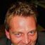 Social Media Profilbild Dirk Lange Wäschenbeuren