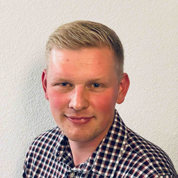 Lukas Reschke