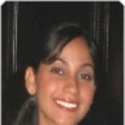 Dimarie Ilarraza
