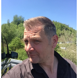 Markus Kohl