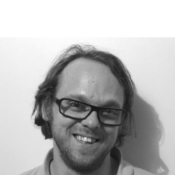 Johannes Humer