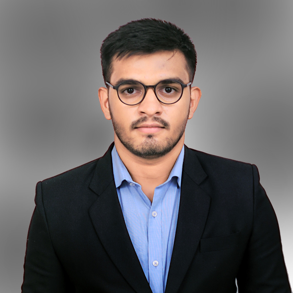 Abhik sarkar computational engineering fau erlangen n rnberg xing