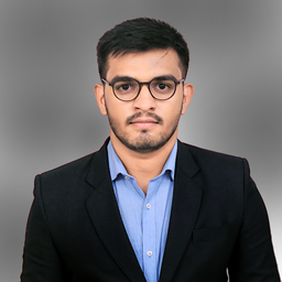 Abhik Sarkar