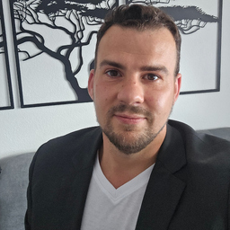 Michael Siebert