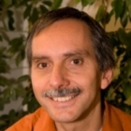 Werner Durrer