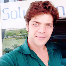 Umang Vishwakarma